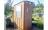 Solar Toilet